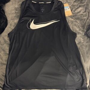 Nike Woman’s  Tank Top